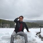 Tok James Siu - @jamessiu53 - Instagram