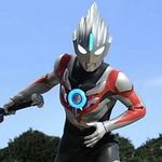 Yehezkiel James - @james_siu311 - Instagram