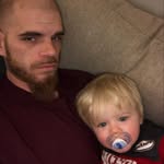 James Michael - @siwekjames59 - Instagram