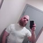 James Siwek - @jsiwek25 - Instagram