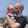 jamessiwek - @jamessiwek - TikTok