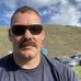 James Sjostrom - Facebook