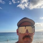 James Sjostrom - @james_sjostrom - Instagram