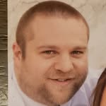 James Sjostrom - @jamess192889 - Instagram
