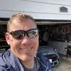 jamessjostrom319 - @jamessjostrom319 - TikTok
