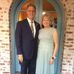 Jim Sjostrom - Facebook