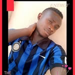 James A Skaffy - @jamesaskaffy - Instagram