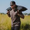 James s kaffman - @james.s.kaffman - TikTok