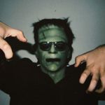 James Skaf - @jamesskaff - Instagram
