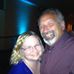 James Skaff - Facebook