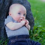 Levi James Farris Skaff - @levijfskaff - Instagram