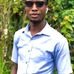 Staff Maada James - Facebook