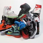 TheENsneaks - @james_skaff2103 - Instagram