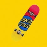 James - @_james_skates_06 - Instagram