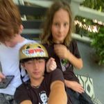 @james_cash_skates - Instagram