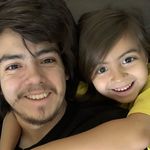 James Diaz Leal - @james_bond_skates - Instagram