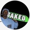james dow skating - @jamesskatess - TikTok