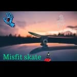 James - @james.skates_ - Instagram