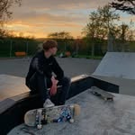James - @james_skates159 - Instagram