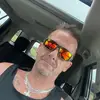 James - @james_skates2 - TikTok