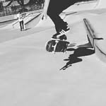 james - @james_skates420 - Instagram