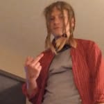 @james_just_skates - Instagram