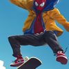 James Kelly - @james_skates3 - TikTok