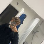 James Kitts - @14.james.skates - Instagram