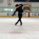 James Mills-Lawrence - @jamesskates_ - Instagram