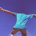 James rowe - @_james_skates_ - Instagram