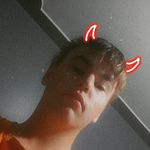 James salo - @james_skates_daily - Instagram