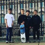 @james_skates08 - Instagram