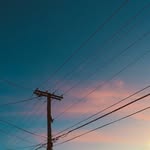 @james_skates33 - Instagram