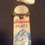 James_skates - @james_skates8650 - Instagram