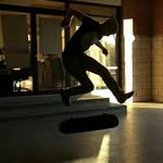james._.skates - @james.__.skates - Instagram