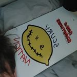 James skates - @james_skates_780 - Instagram