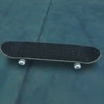 @james_skates_69 - Instagram