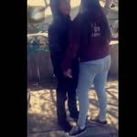 james_skates/cruzes - @_skatesjames - Instagram
