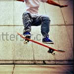 James T - @james_skates7 - Instagram