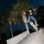 James Truman - @james_just_skates2.0 - Instagram