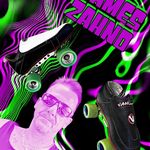 James Zahnd - @james_skates2 - Instagram