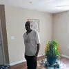 jameskates - @jameskates - TikTok