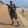 Jameskates - @jamesk8s - TikTok