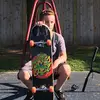 jamesskates566 - @jamesskates566 - TikTok