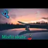 jamesskates586 - @jamesskates586 - TikTok