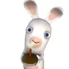 James.Skates7 - @james.skates7 - TikTok