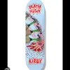 James.skates - @james_skates - TikTok
