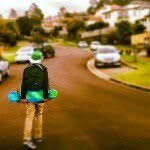 Jared logan - @james_skates - Instagram
