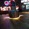 Šüp hømįę - @james.skates - TikTok