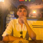 James skeels - @james.skeels - Instagram